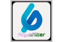 Aquafilter