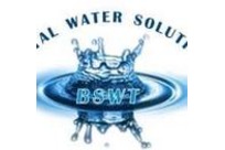 BSWT