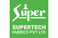 SUPERTECH