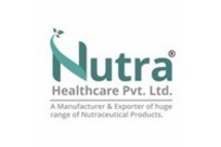 NUTRA HEALTH CARE
