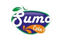 Sumo Cola