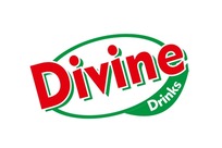 Divine