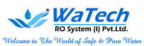 Watech